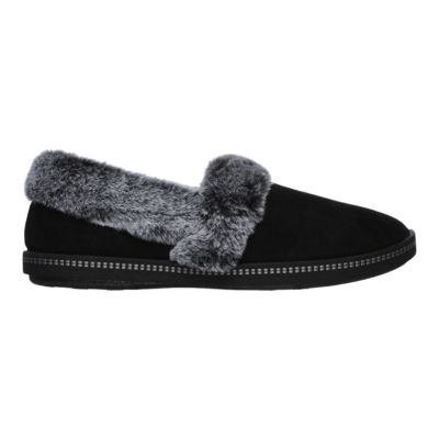 sport chek womens skechers