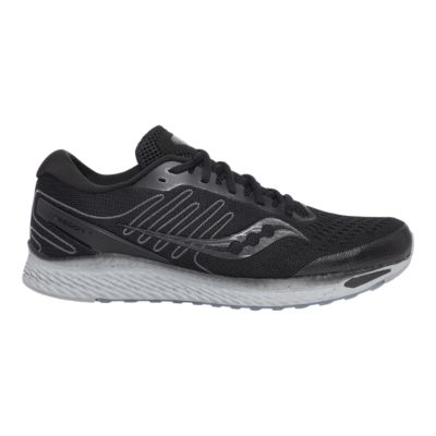 sportchek saucony