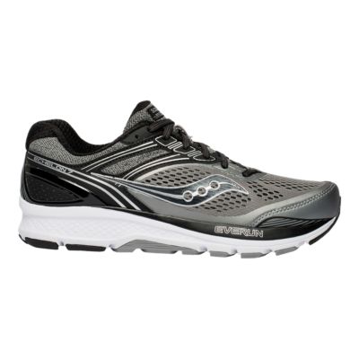 Saucony Men's Echelon 7 Running Shoes 