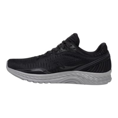 men's kinvara 11 wide