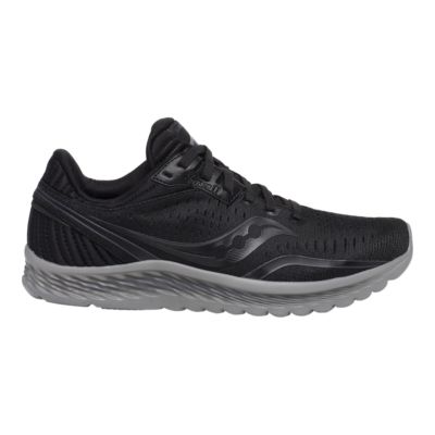saucony wide running shoes