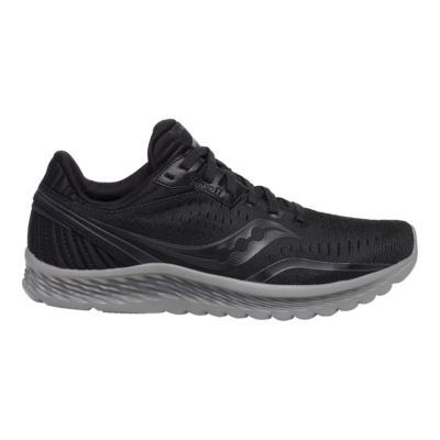 saucony running shoes kinvara