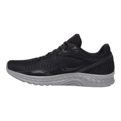 saucony men's 11 wide