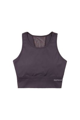 training sports bra