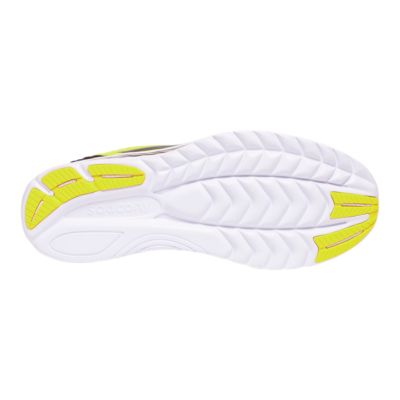 men's 11 wide running shoes