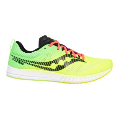 cheap saucony running shoes
