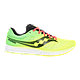 Saucony Men's Fastwitch 9 Running Shoes