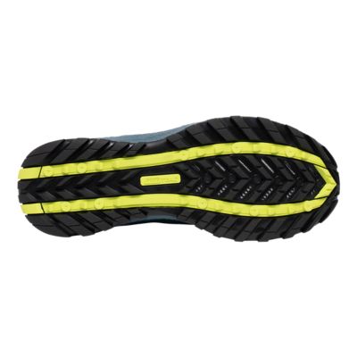 saucony men's xodus 10