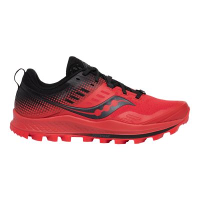 trail running shoes online