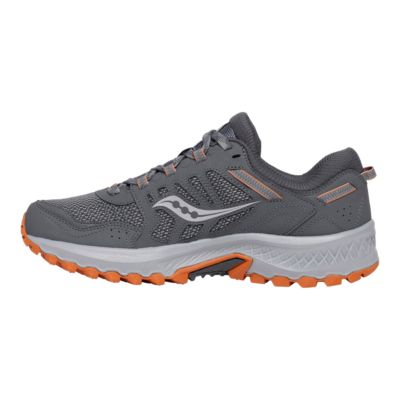 saucony tr13