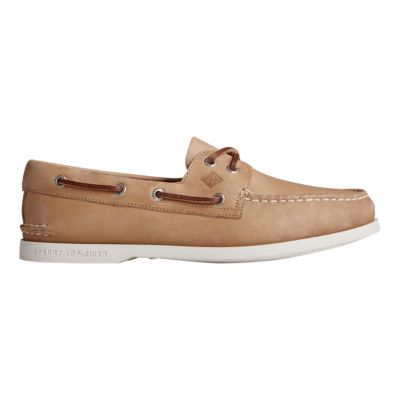 sperry men's authentic original shoes