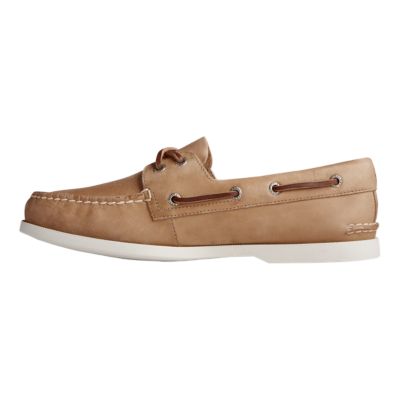 sperry men's authentic original