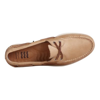 sperry locations near me