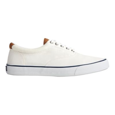 sperry striper ii cvo washed