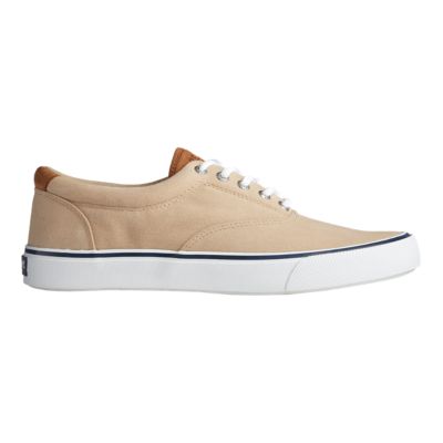 striper ii cvo washed