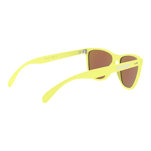 Oakley Frogskins 35TH Sunglasses | Sport Chek