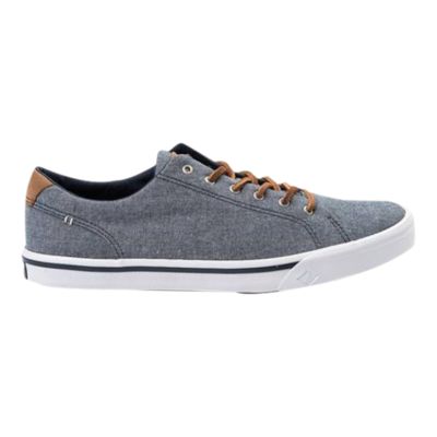 sperry men's shoes