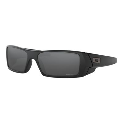 Oakley Gascan Sunglasses Sport Chek