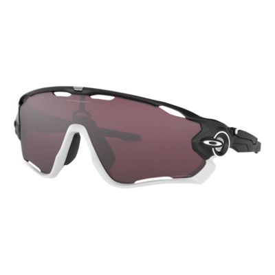 Oakley Jawbreaker Sunglasses Sport Chek