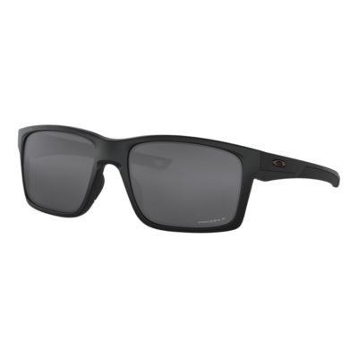 Oakley Mainlink XL Sunglasses Sport Chek
