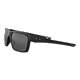 Oakley Mainlink XL Sunglasses