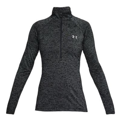 under armour half sleeve shirt