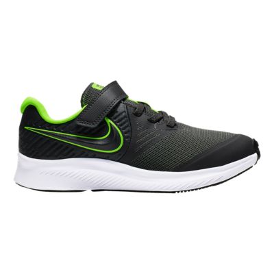 nike youth star runner 2