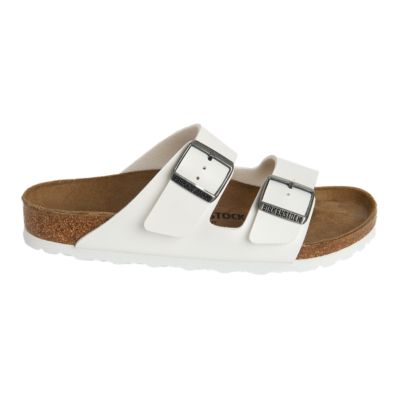 birkenstock sport chek