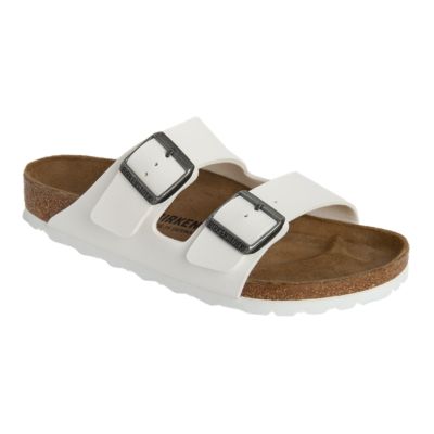 vaneli byrd sandal