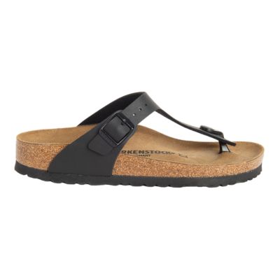 birkenstock sport chek