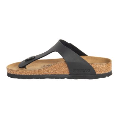 sports chek birkenstocks