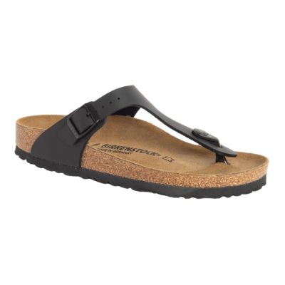 sports chek birkenstocks