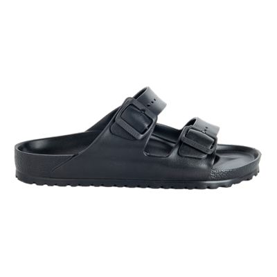 birkenstock women eva