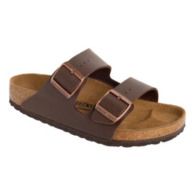 birks sandals mens