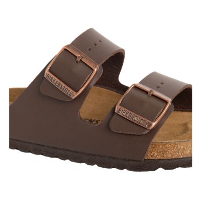 mens birkenstock sandals