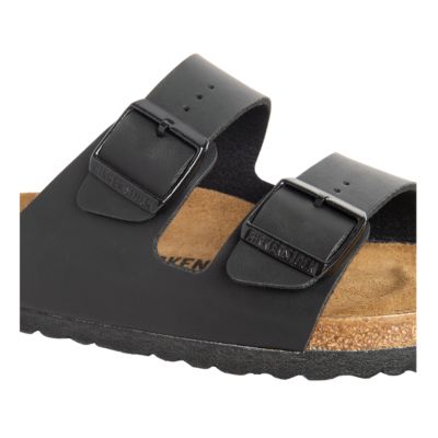 birkenstocks sport chek