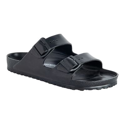 birkenstock mens plastic sandals