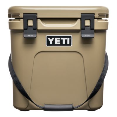 roadie 24 hard cooler