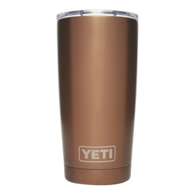 yeti cup sport chek