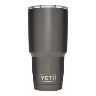 yeti rambler 30 oz