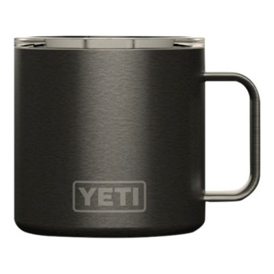 yeti cup sport chek