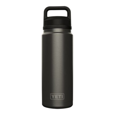 sport chek yeti