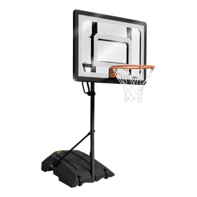 nike mini basketball hoop