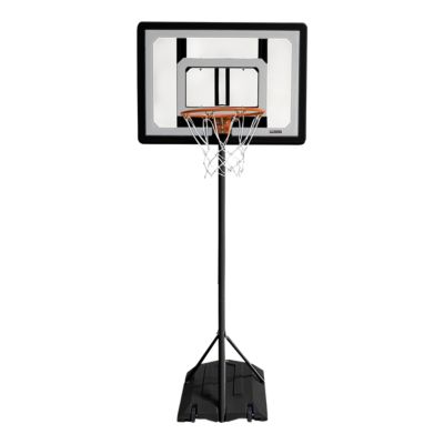 nike mini basketball hoop