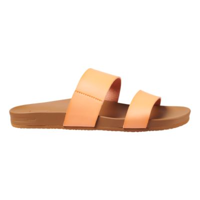 reef women's cushion bounce vista