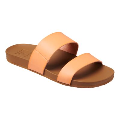 sport chek reef sandals