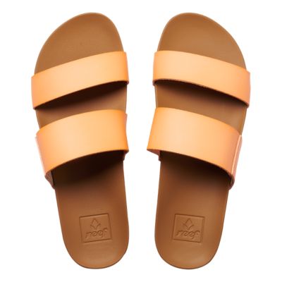 sport chek reef sandals