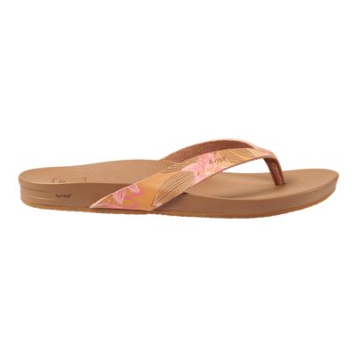sport chek reef sandals