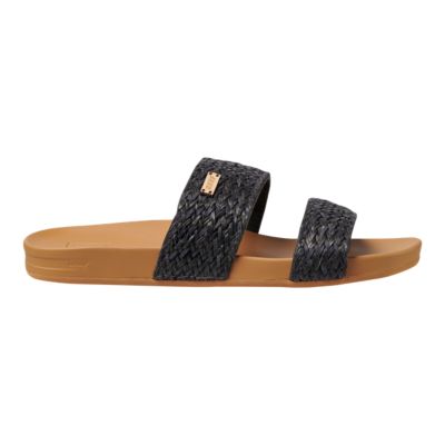 sport chek reef sandals