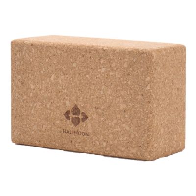 canadian tire yoga blocks